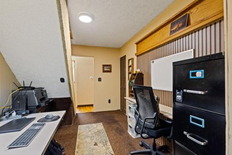 13 Chase Avenue Augusta ME 04330