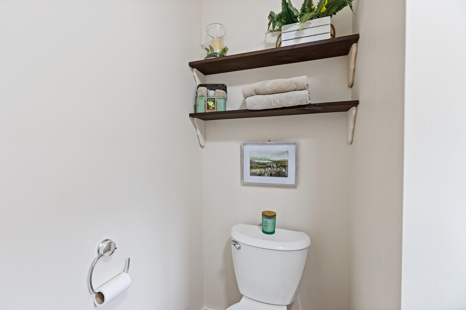 13 Chase Avenue Augusta ME 04330