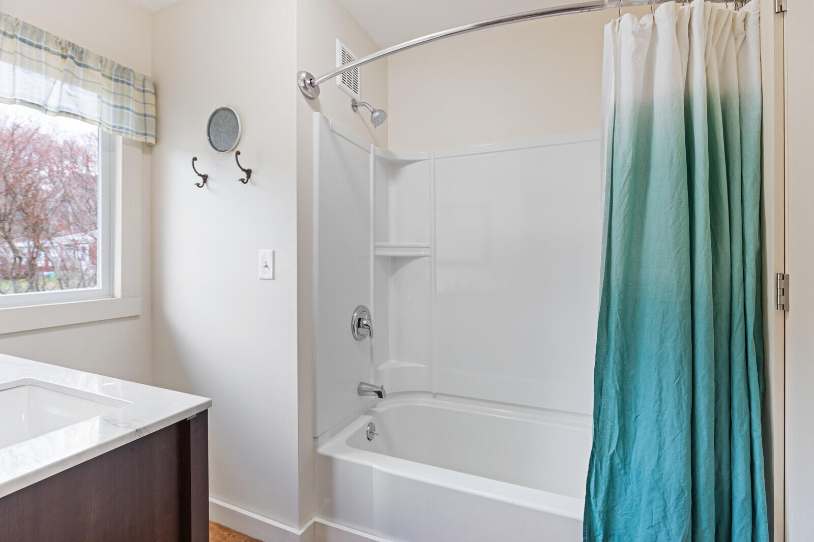 13 Chase Avenue Augusta ME 04330