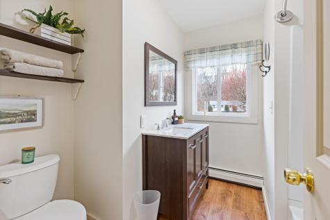 13 Chase Avenue Augusta ME 04330