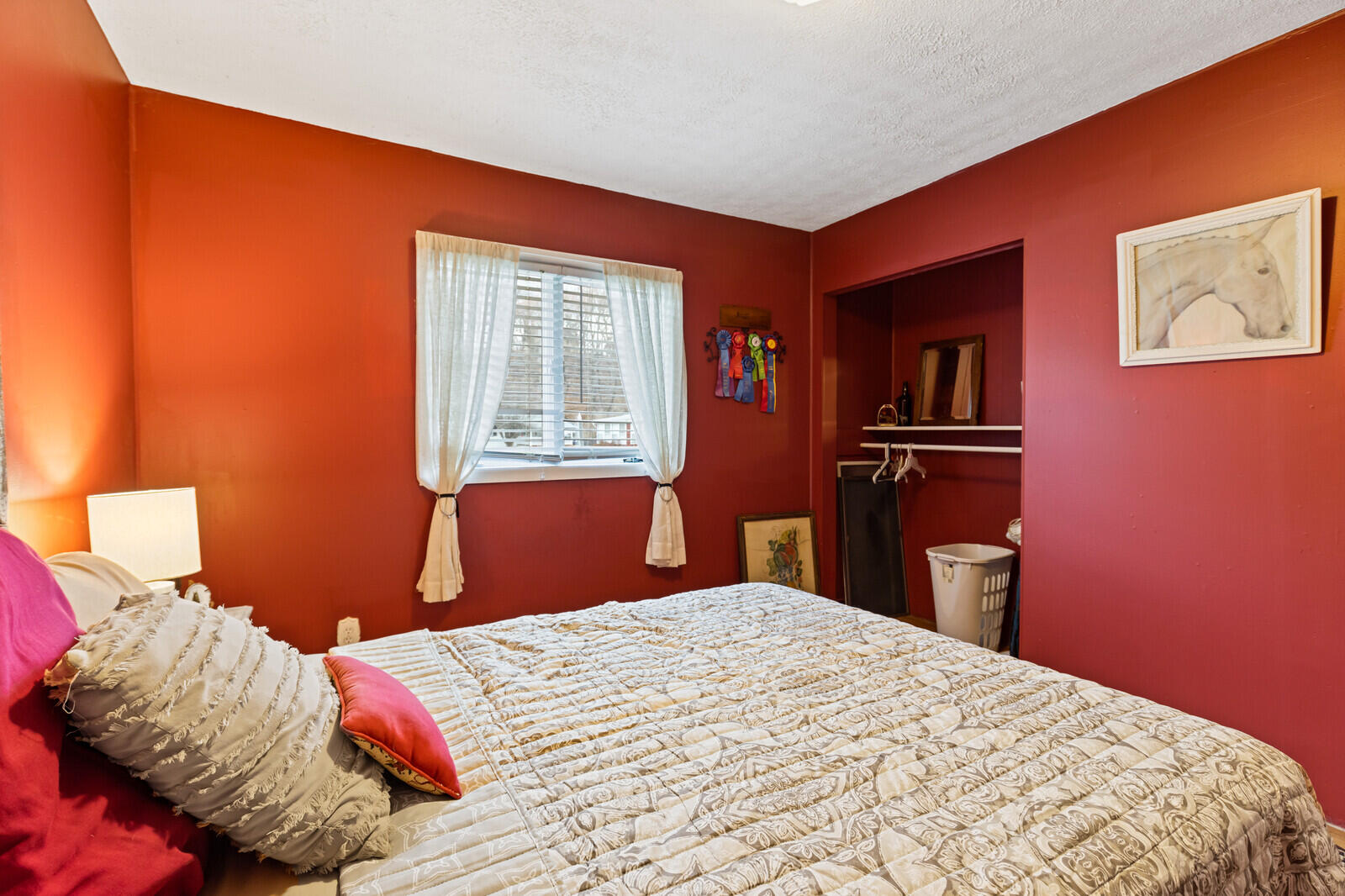 13 Chase Avenue Augusta ME 04330