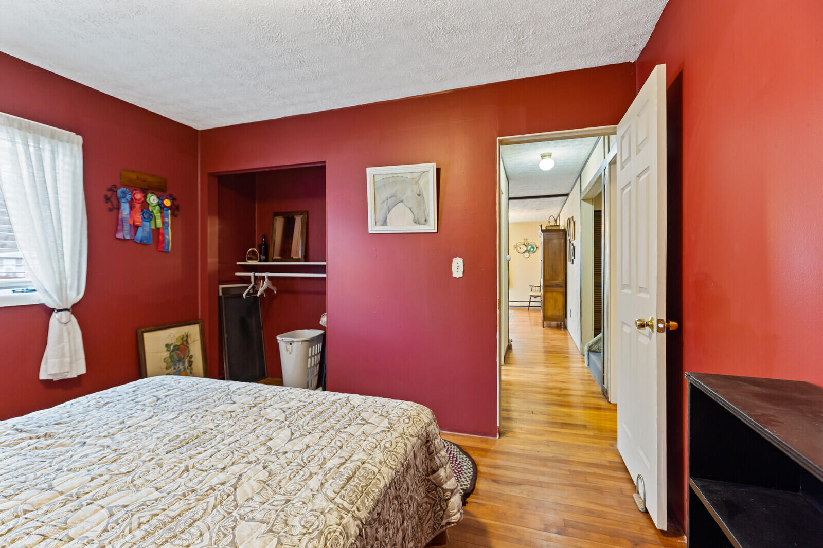 13 Chase Avenue Augusta ME 04330