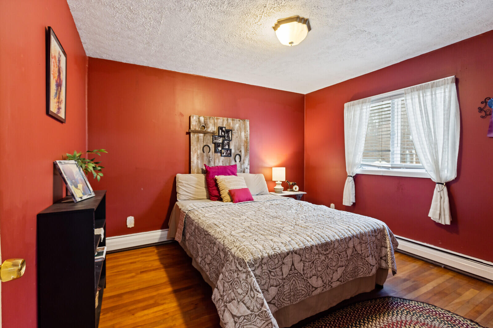 13 Chase Avenue Augusta ME 04330