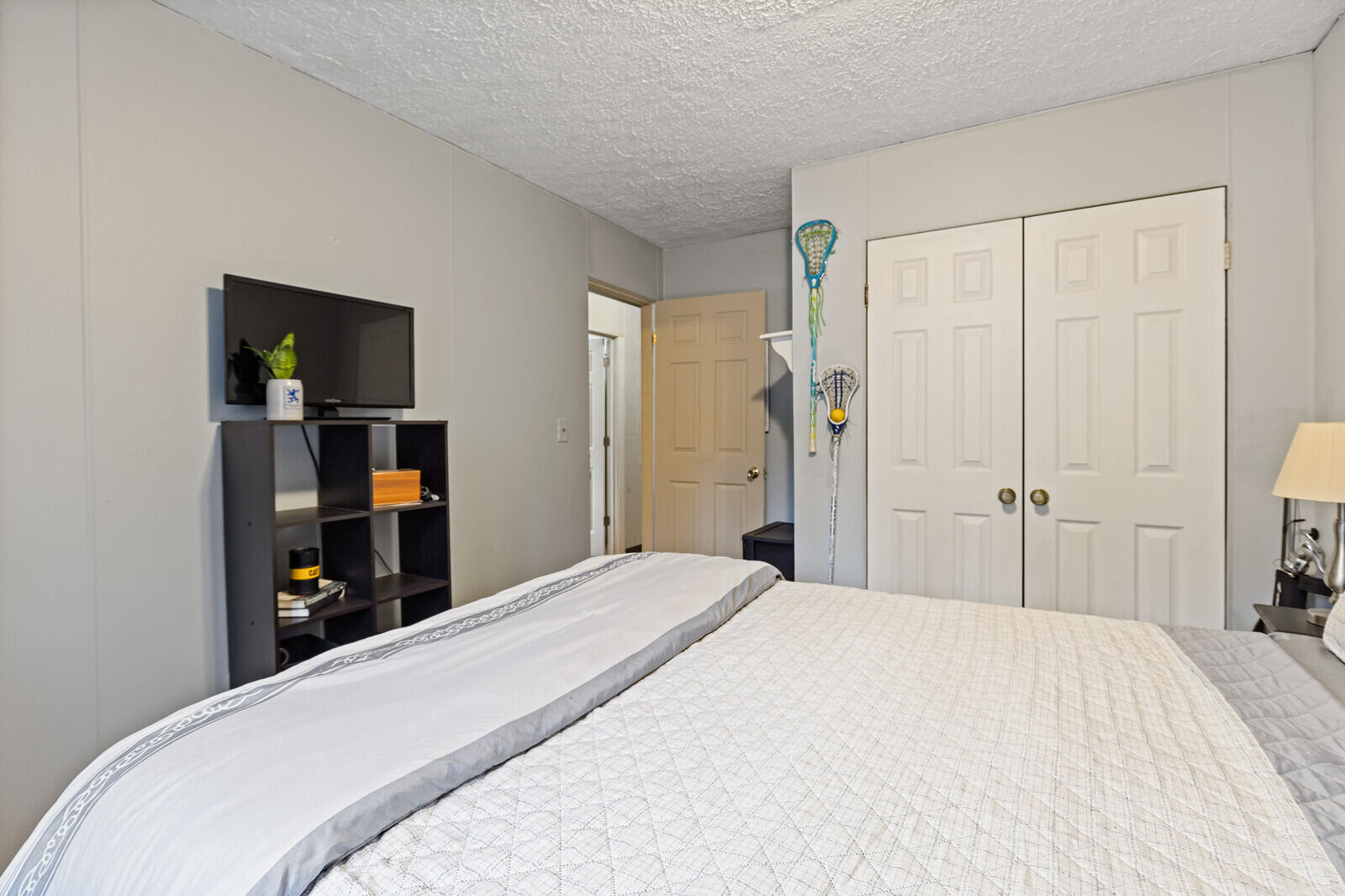 13 Chase Avenue Augusta ME 04330