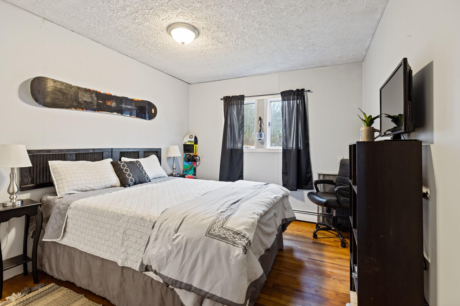 13 Chase Avenue Augusta ME 04330