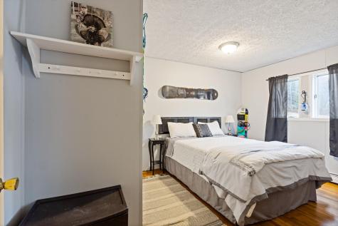 13 Chase Avenue Augusta ME 04330