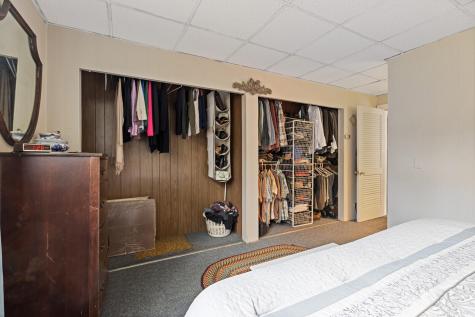 13 Chase Avenue Augusta ME 04330