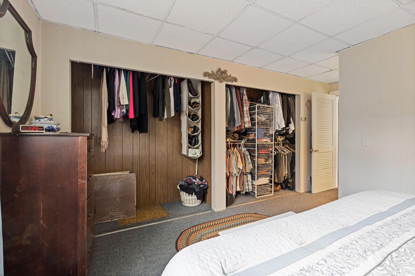 13 Chase Avenue Augusta ME 04330