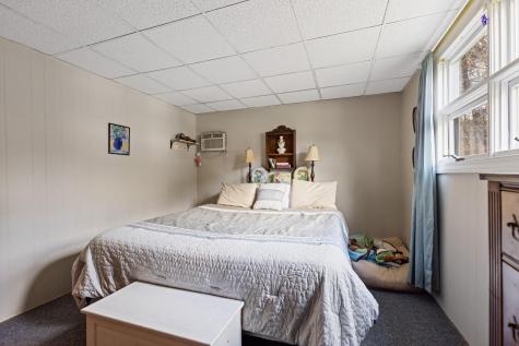 13 Chase Avenue Augusta ME 04330