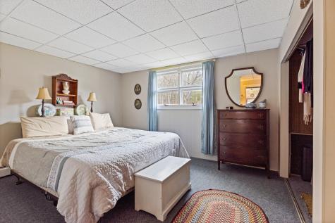 13 Chase Avenue Augusta ME 04330