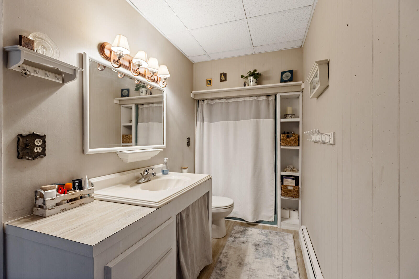 13 Chase Avenue Augusta ME 04330