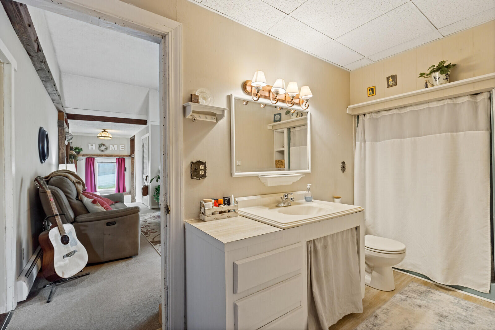 13 Chase Avenue Augusta ME 04330