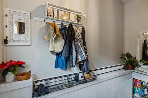 13 Chase Avenue Augusta ME 04330