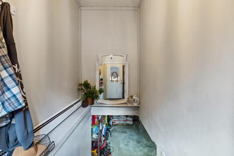 13 Chase Avenue Augusta ME 04330