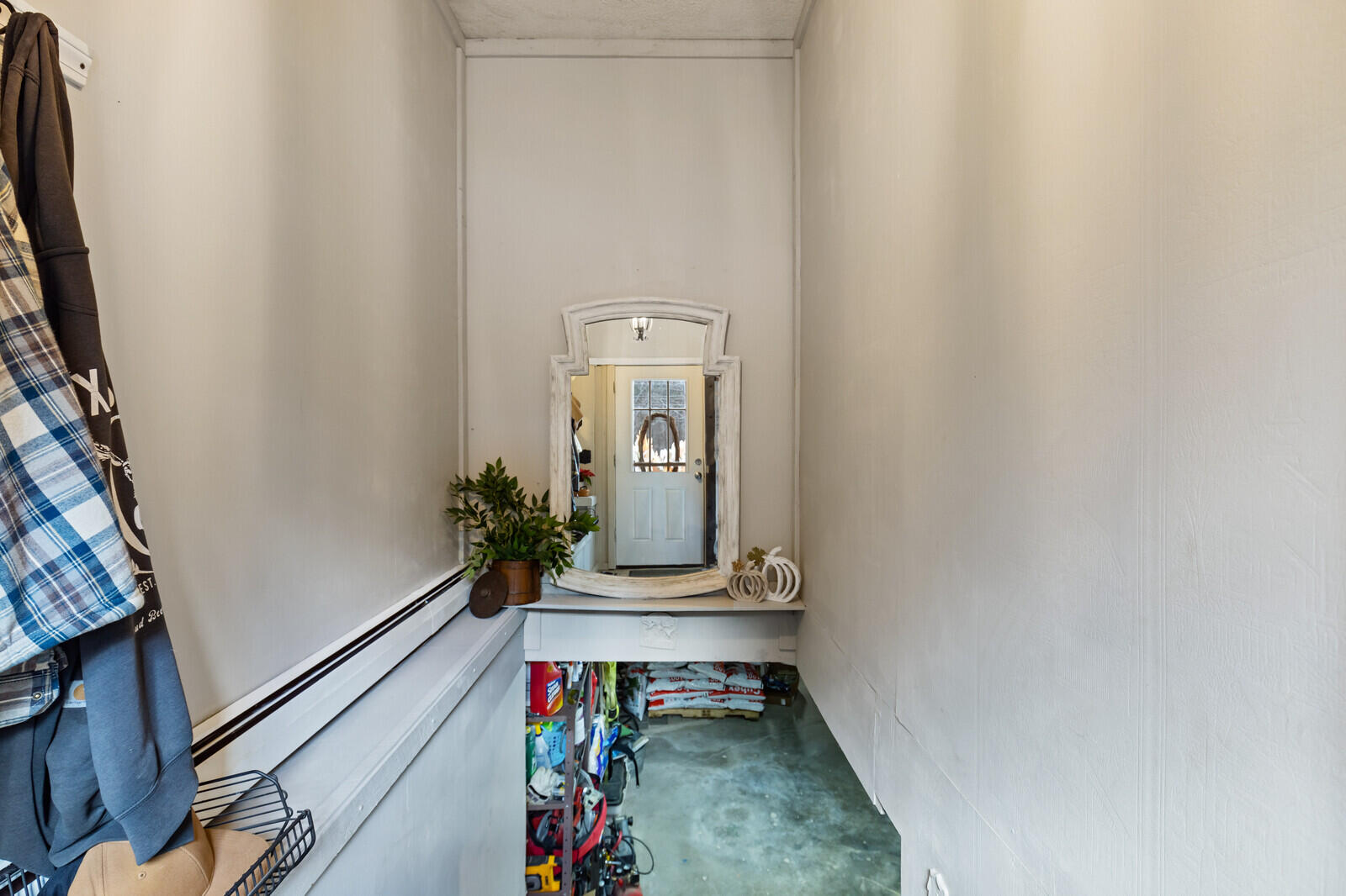 13 Chase Avenue Augusta ME 04330