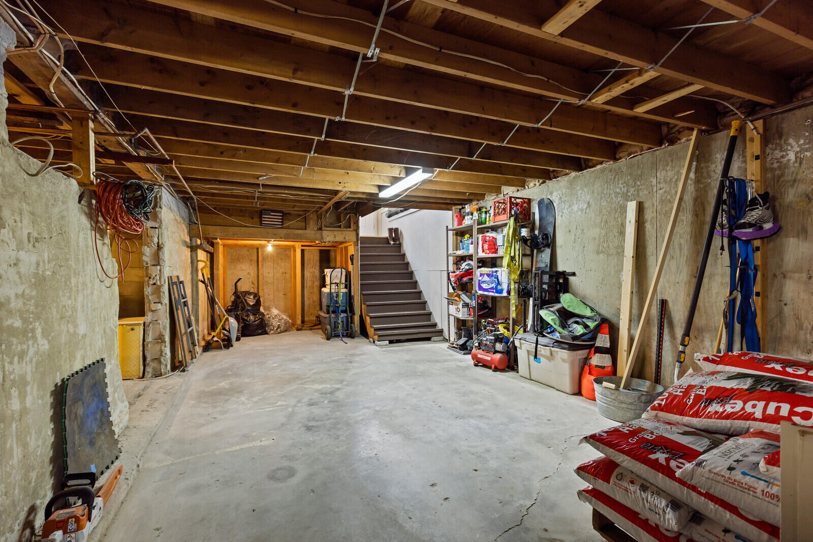 13 Chase Avenue Augusta ME 04330