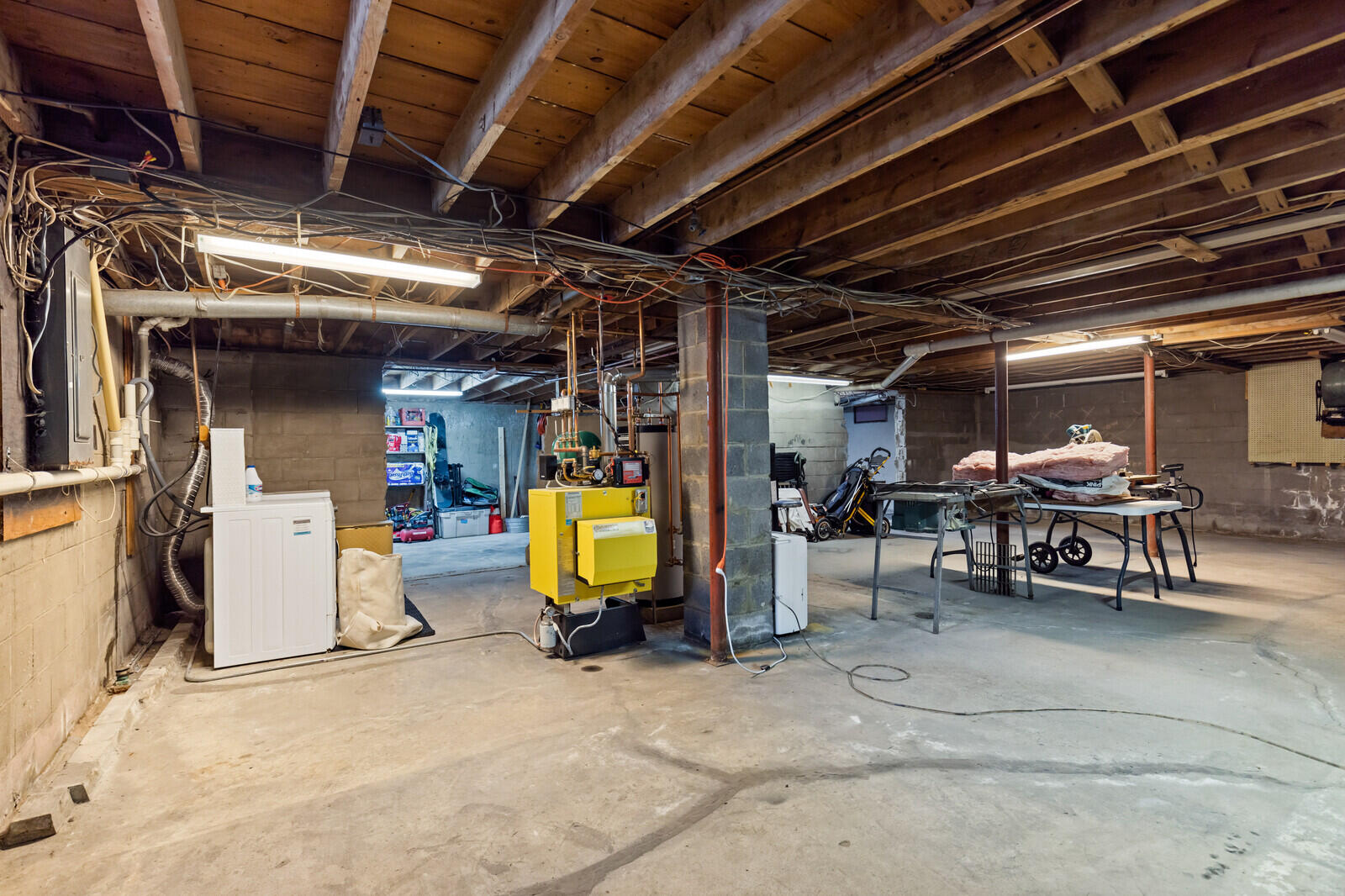 13 Chase Avenue Augusta ME 04330