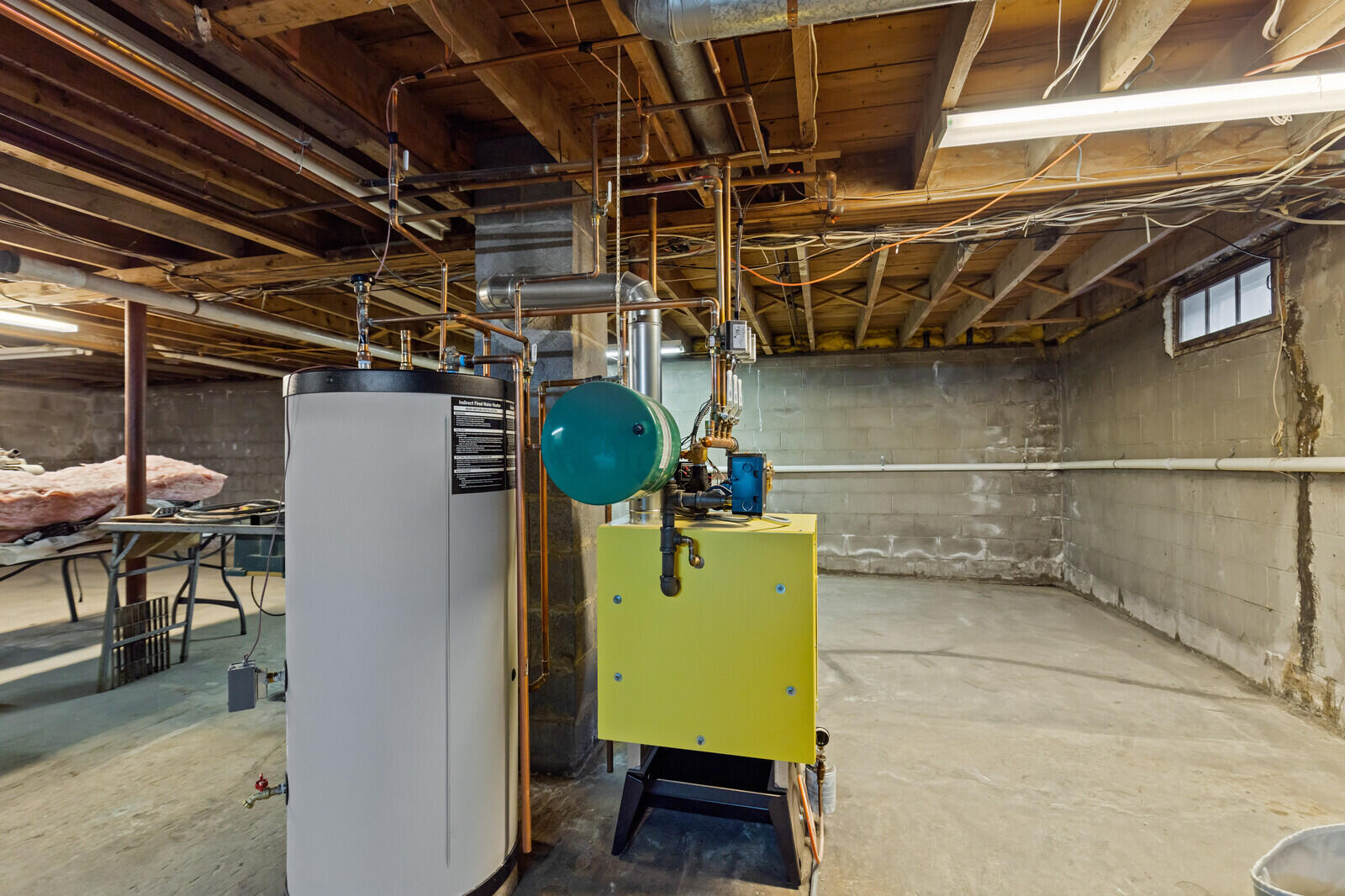 13 Chase Avenue Augusta ME 04330