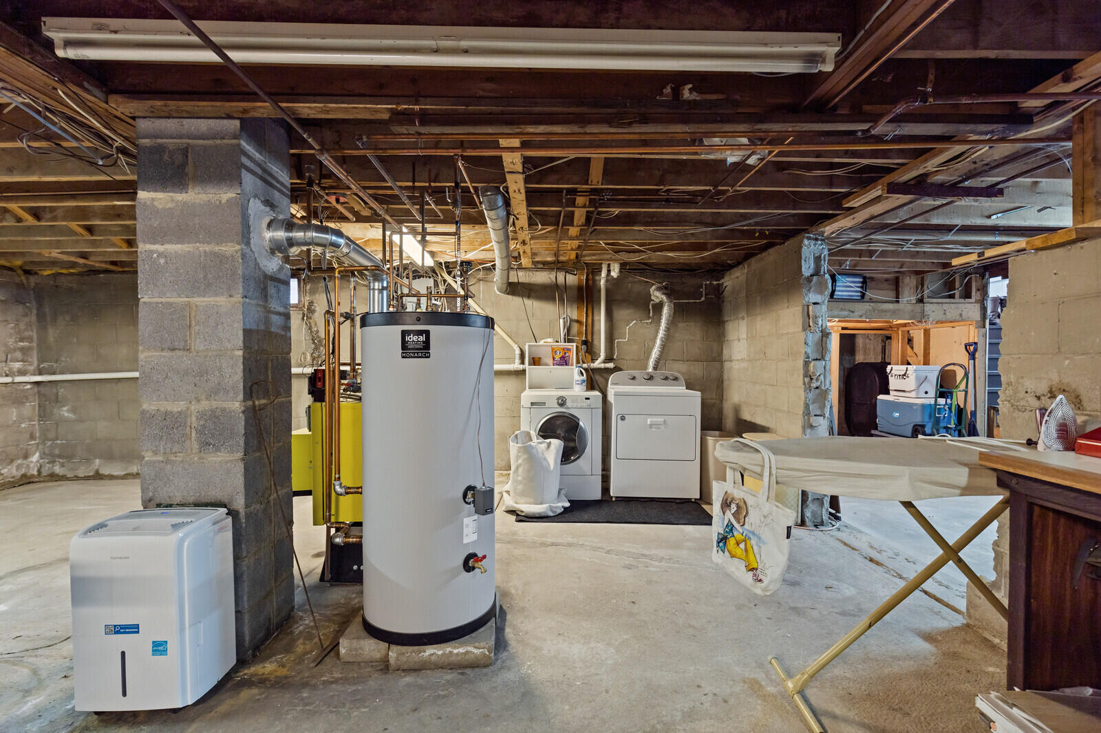 13 Chase Avenue Augusta ME 04330