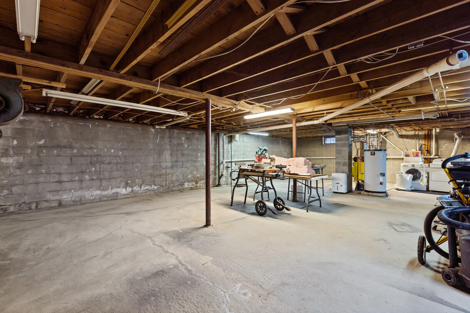 13 Chase Avenue Augusta ME 04330