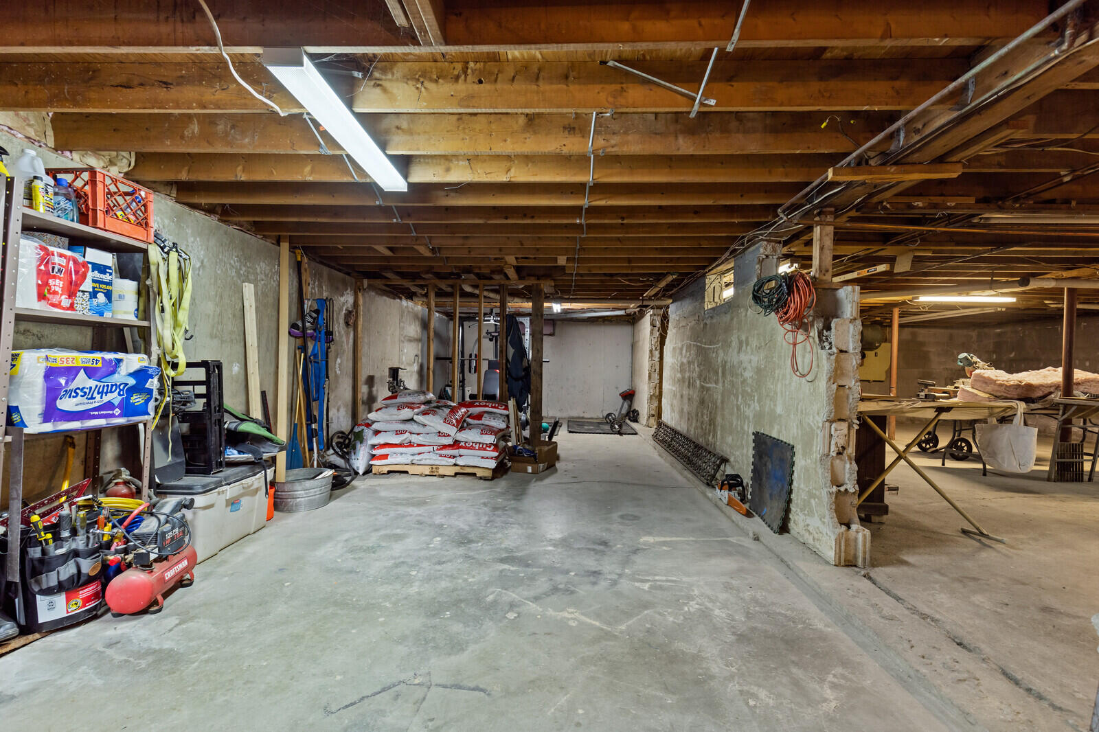 13 Chase Avenue Augusta ME 04330