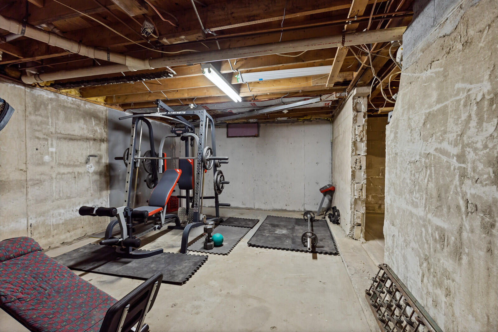 13 Chase Avenue Augusta ME 04330