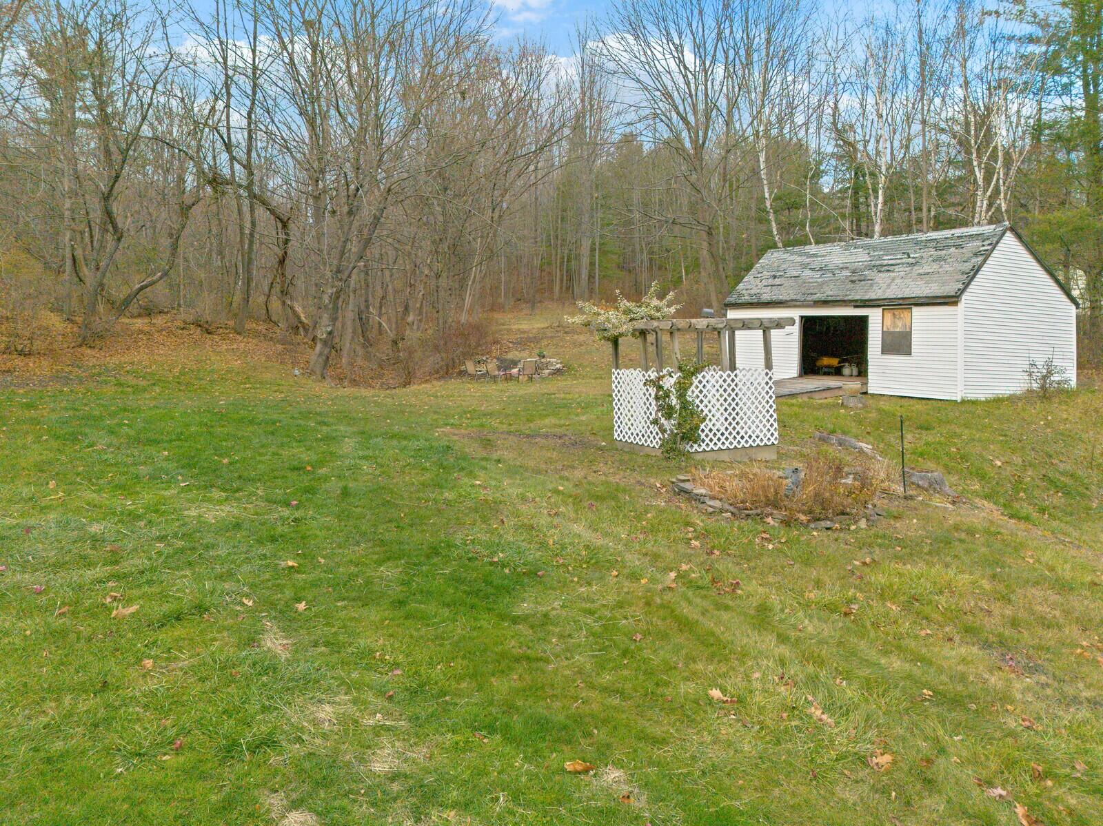 13 Chase Avenue Augusta ME 04330