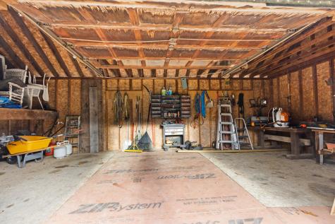 13 Chase Avenue Augusta ME 04330