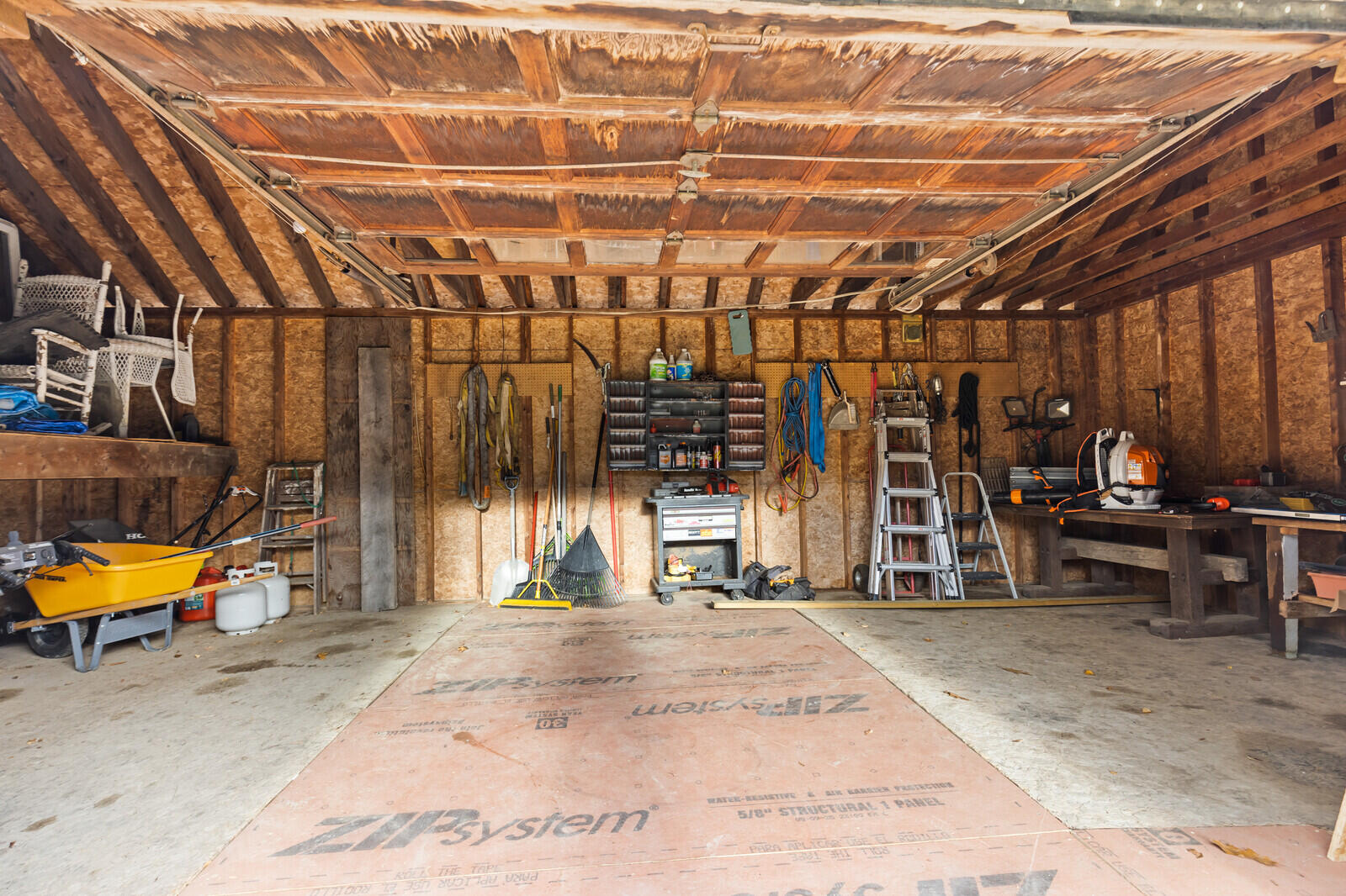 13 Chase Avenue Augusta ME 04330