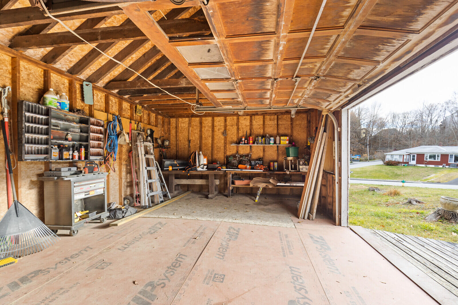 13 Chase Avenue Augusta ME 04330