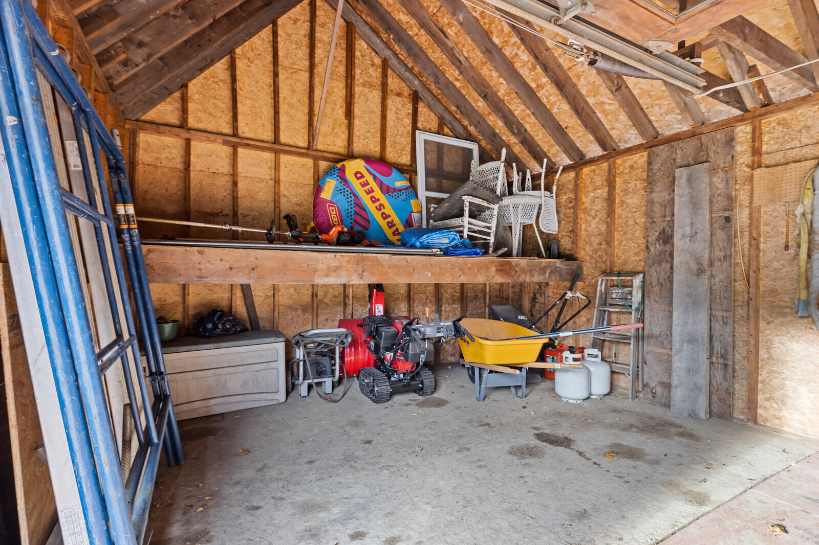 13 Chase Avenue Augusta ME 04330