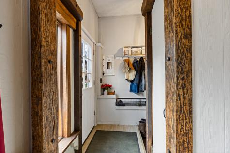 13 Chase Avenue Augusta ME 04330