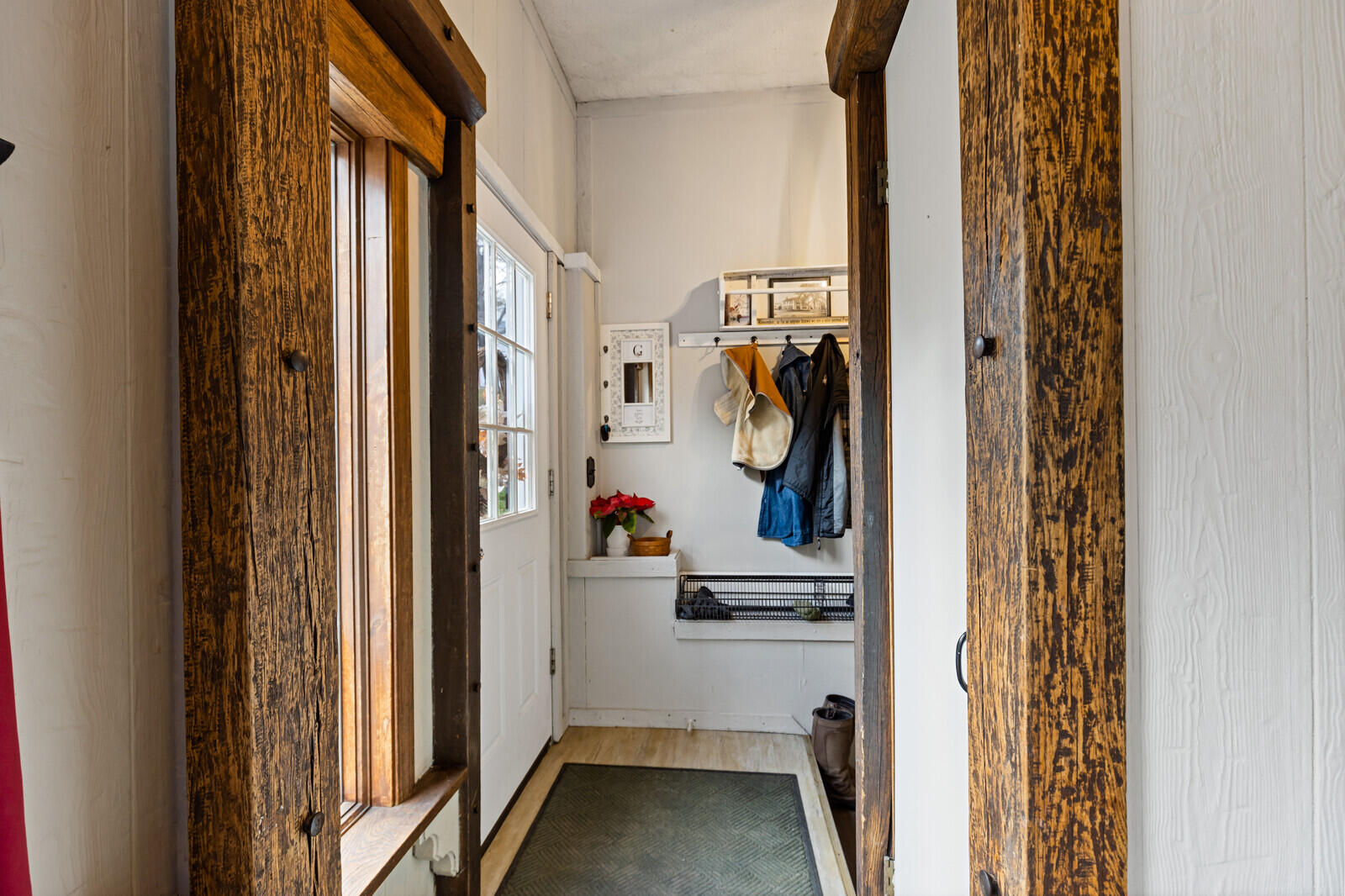 13 Chase Avenue Augusta ME 04330