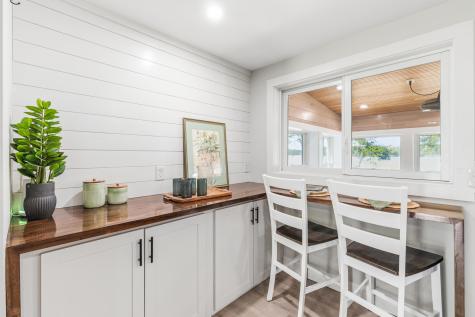 28 E Eleanor Avenue Standish ME 04084
