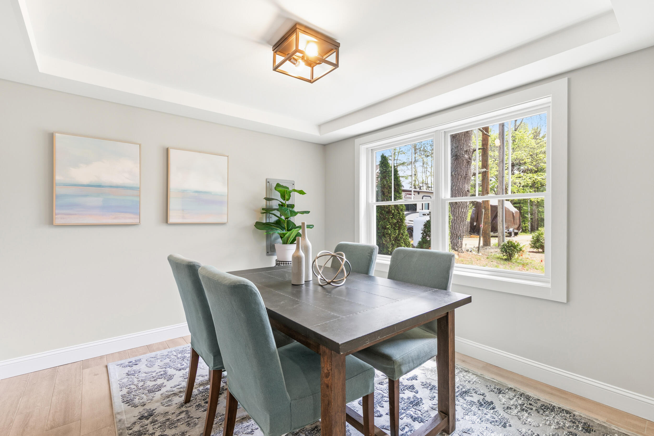 28 E Eleanor Avenue Standish ME 04084