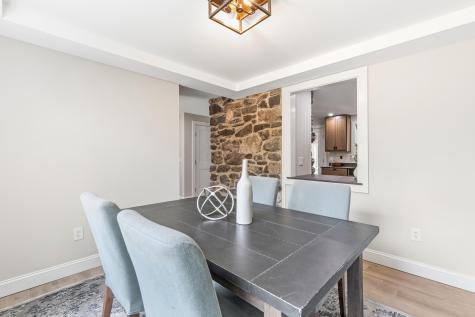 28 E Eleanor Avenue Standish ME 04084