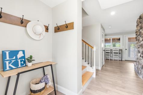 28 E Eleanor Avenue Standish ME 04084