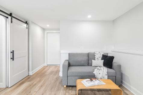 28 E Eleanor Avenue Standish ME 04084