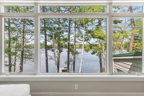 28 E Eleanor Avenue Standish ME 04084