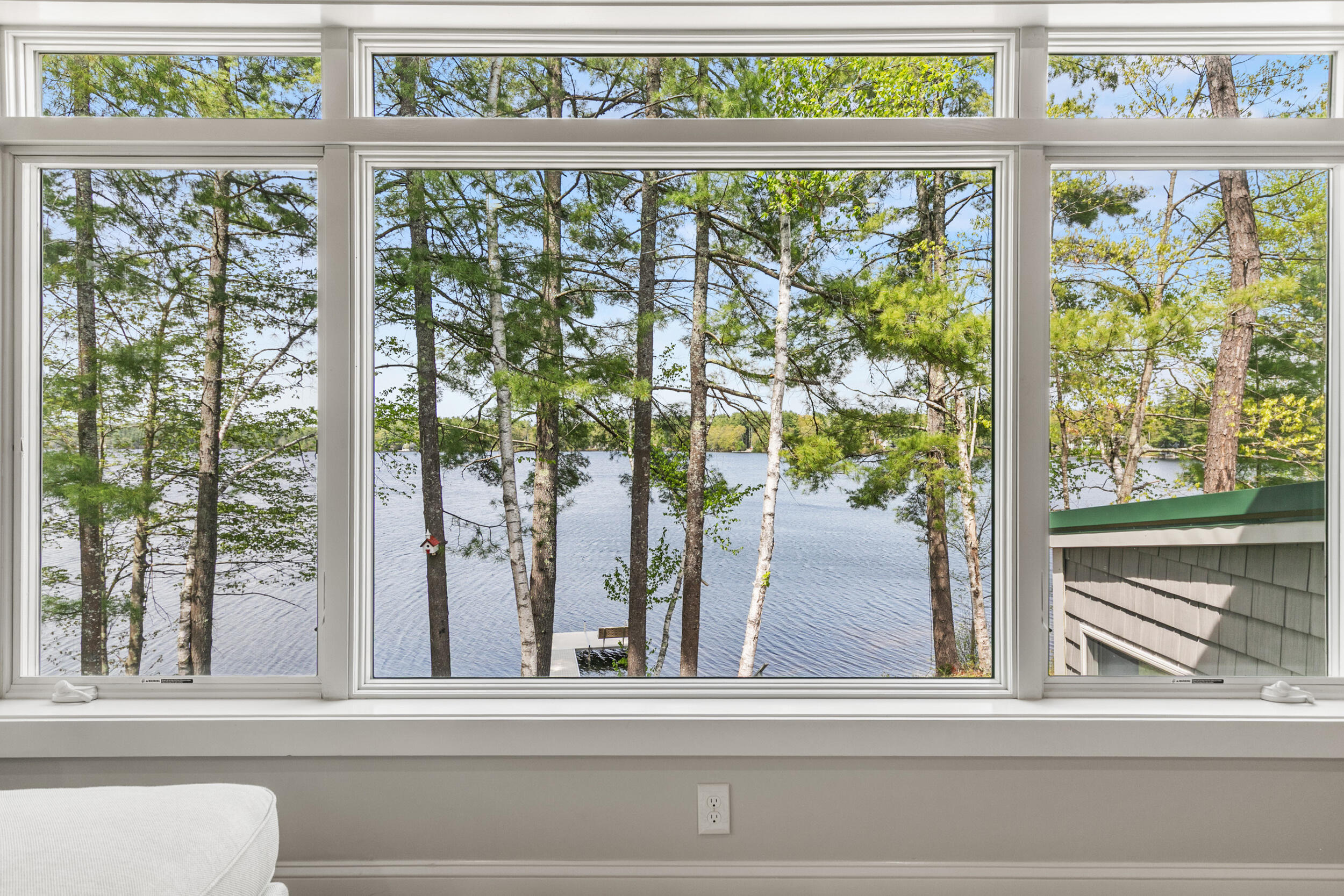 28 E Eleanor Avenue Standish ME 04084