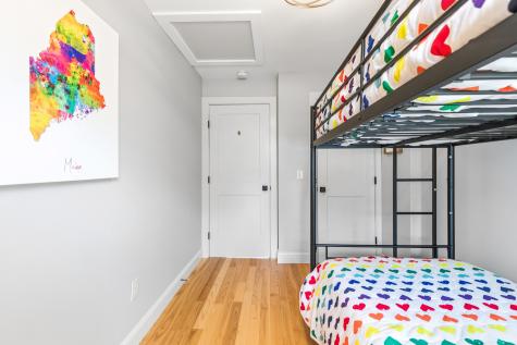 28 E Eleanor Avenue Standish ME 04084