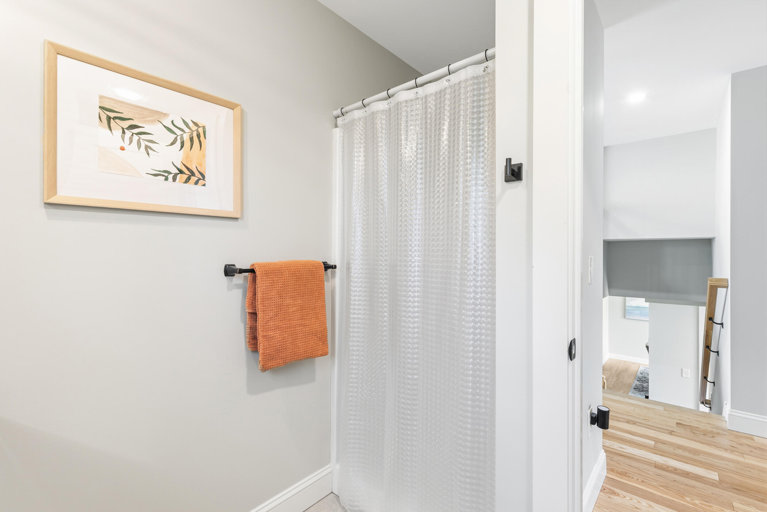 28 E Eleanor Avenue Standish ME 04084
