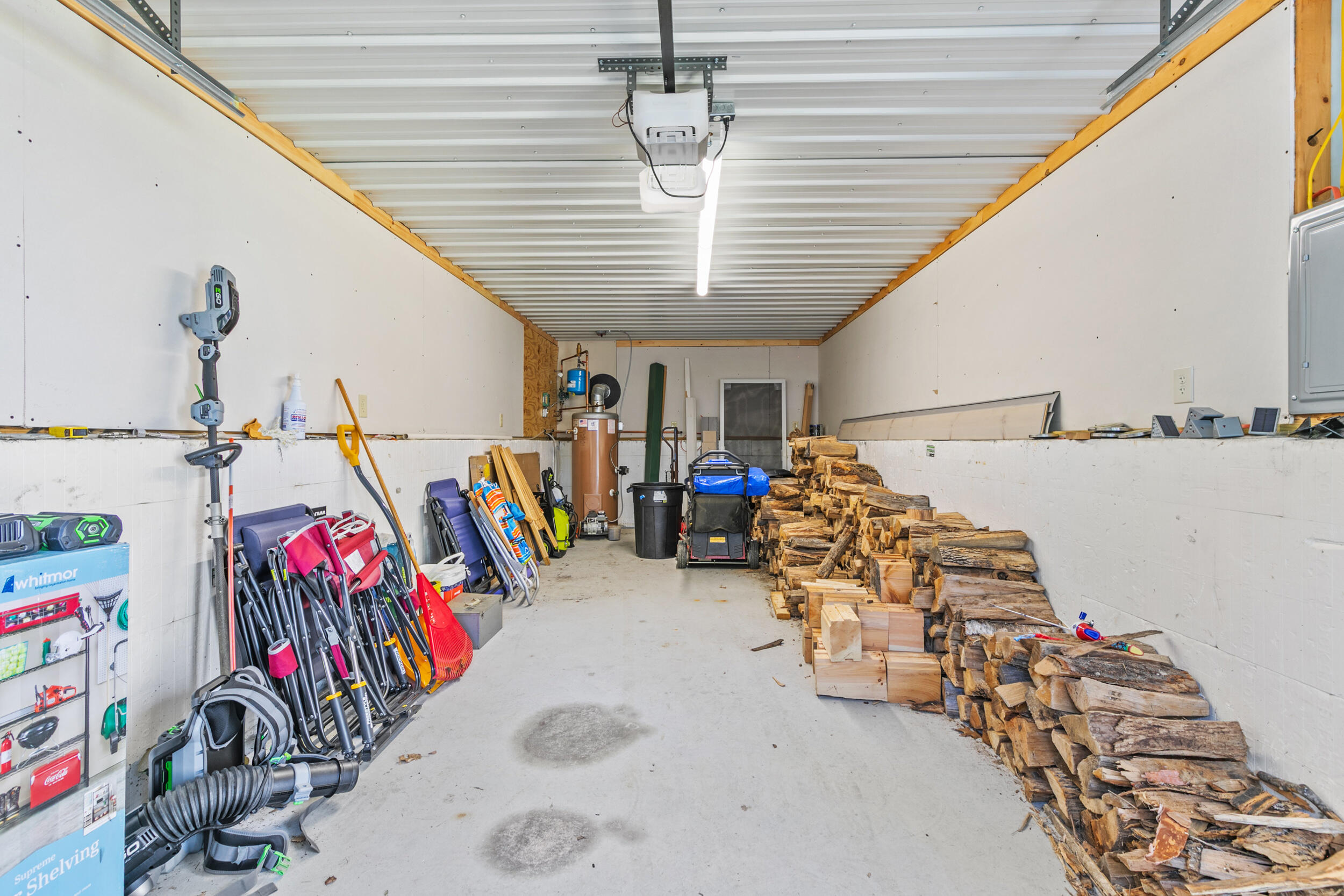 28 E Eleanor Avenue Standish ME 04084