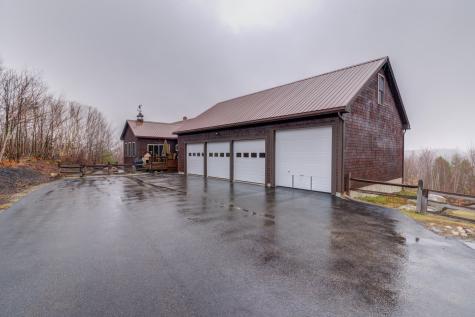 55 High Ridge Road Norway ME 04268