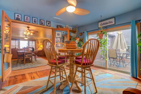 55 High Ridge Road Norway ME 04268