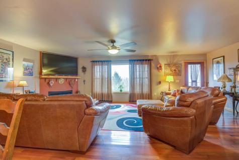 55 High Ridge Road Norway ME 04268