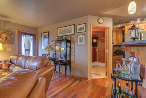 55 High Ridge Road Norway ME 04268