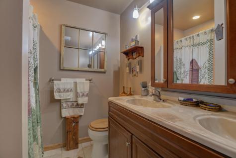 55 High Ridge Road Norway ME 04268