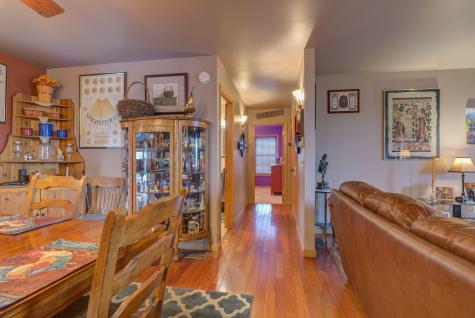 55 High Ridge Road Norway ME 04268