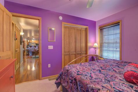 55 High Ridge Road Norway ME 04268